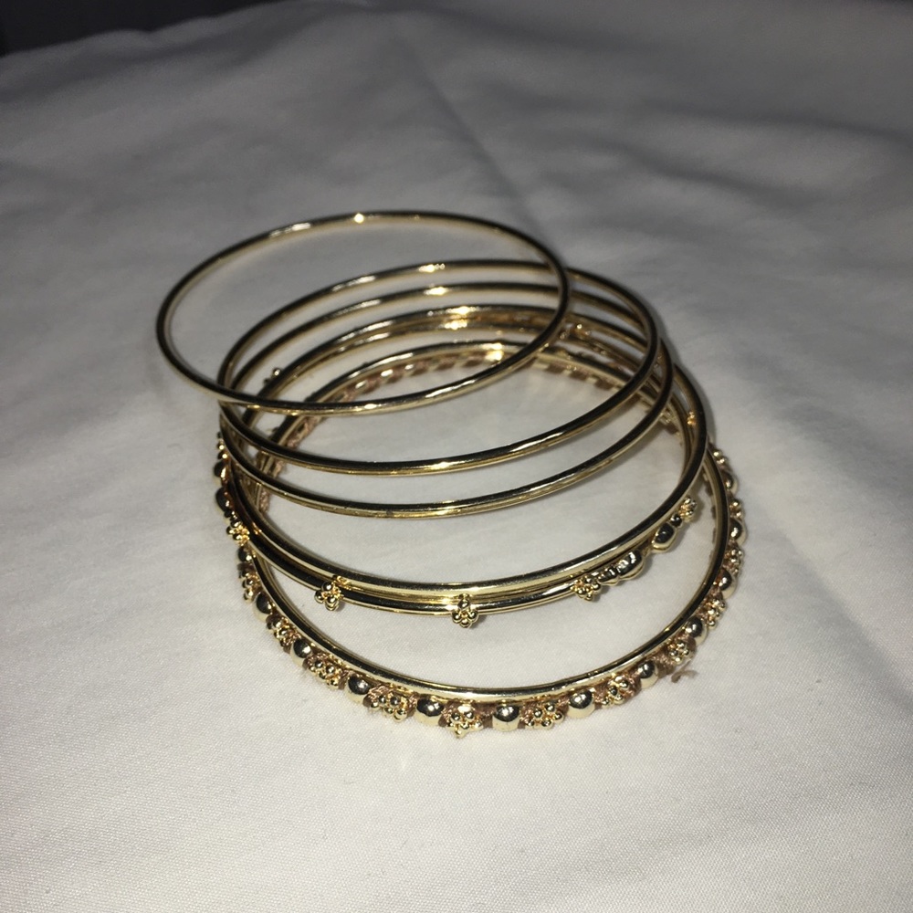Bangles - Picture 2 of 2